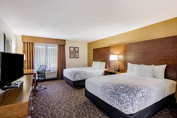  - La Quinta Inn & Suites Hayward