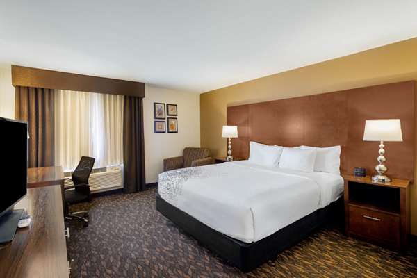 - La Quinta Inn & Suites Hayward
