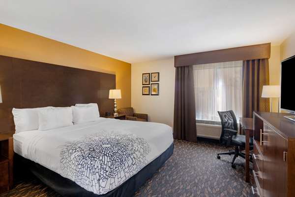  - La Quinta Inn & Suites Hayward