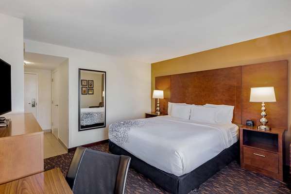  - La Quinta Inn & Suites Hayward