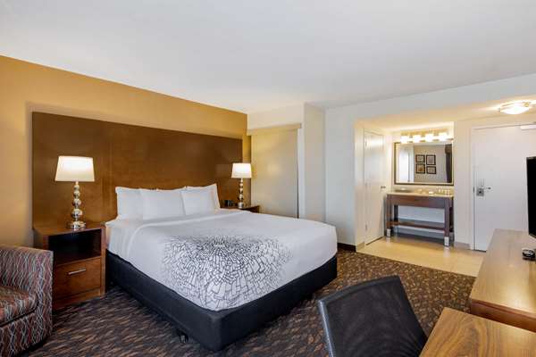  - La Quinta Inn & Suites Hayward