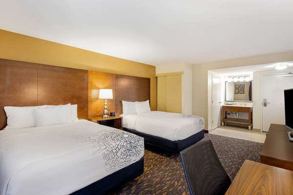  - La Quinta Inn & Suites Hayward