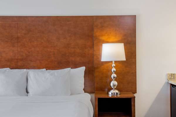  - La Quinta Inn & Suites Hayward