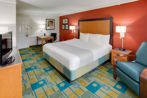  - La Quinta Inn Pittsburgh Airport Moon Township