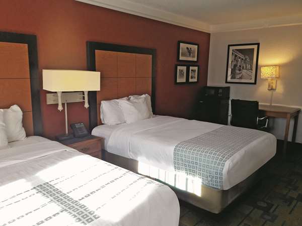 - La Quinta Inn Pittsburgh Airport Moon Township