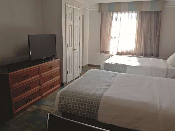  - La Quinta Inn Pittsburgh Airport Moon Township