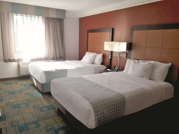  - La Quinta Inn Pittsburgh Airport Moon Township