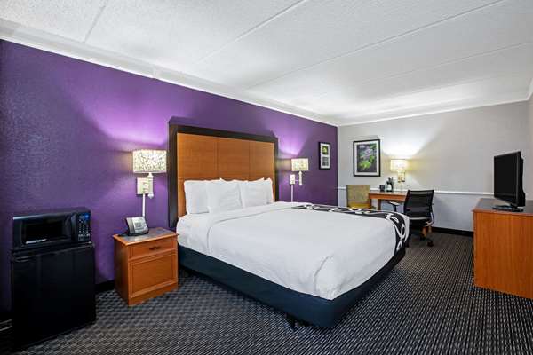  - La Quinta Inn North Highlands