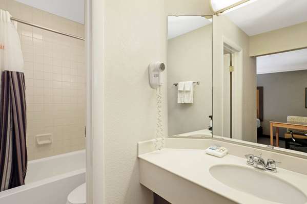  - La Quinta Inn Golden - I-70, Exit 264