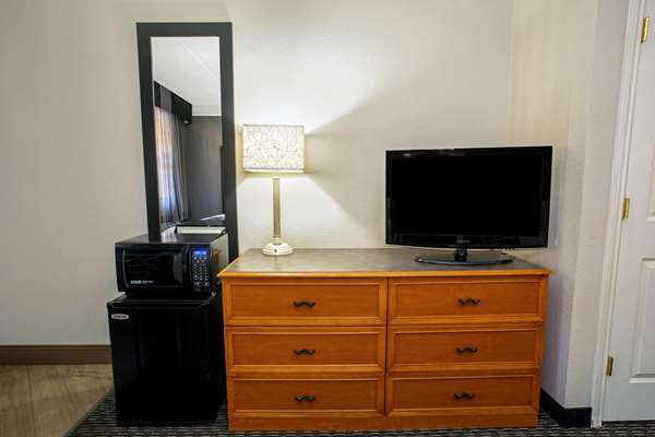 - La Quinta Inn Golden - I-70, Exit 264