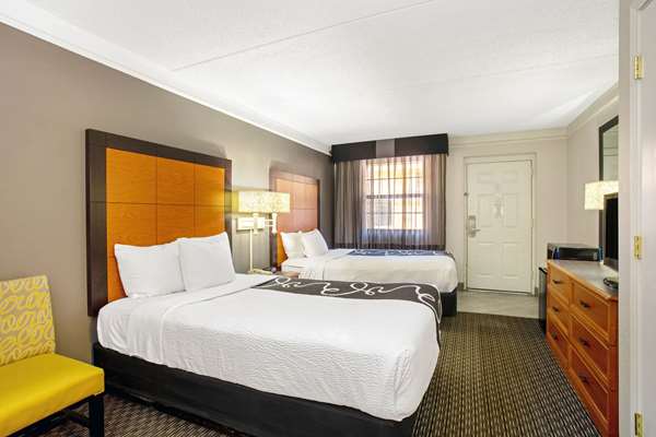  - La Quinta Inn Golden - I-70, Exit 264