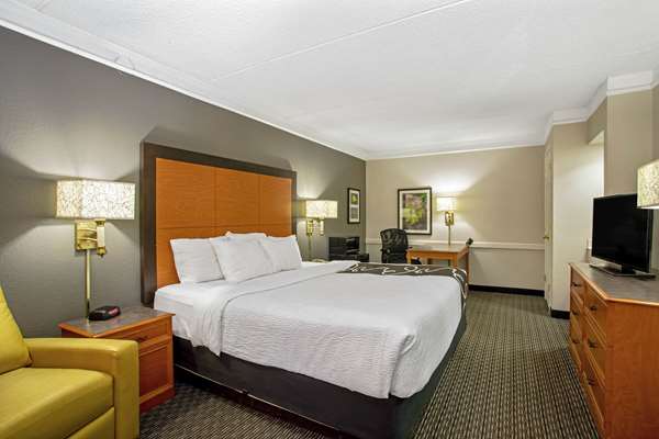  - La Quinta Inn Golden - I-70, Exit 264