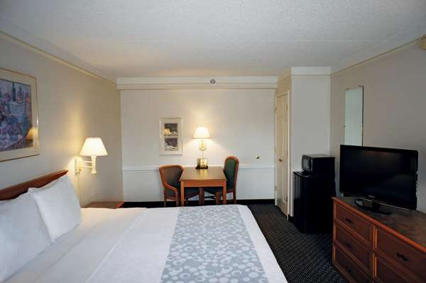  - La Quinta Inn Pinellas Park