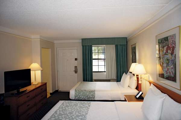  - La Quinta Inn Pinellas Park