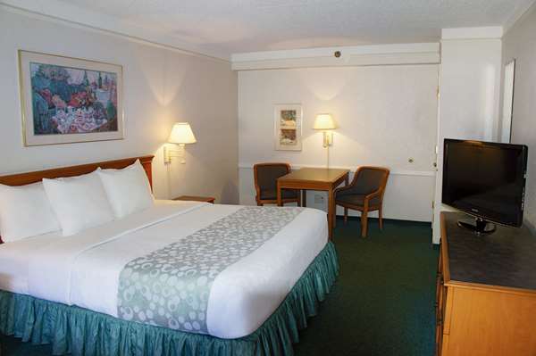  - La Quinta Inn Pinellas Park