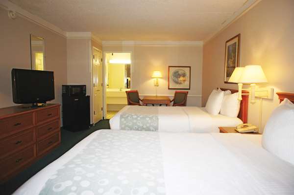  - La Quinta Inn Pinellas Park