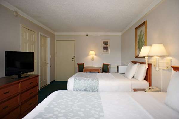  - La Quinta Inn Pinellas Park