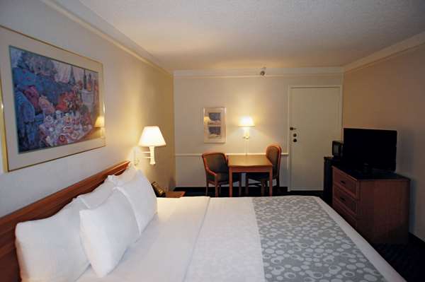  - La Quinta Inn Pinellas Park
