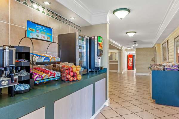  - La Quinta Inn Pinellas Park