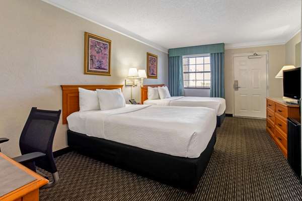  - La Quinta Inn Pinellas Park