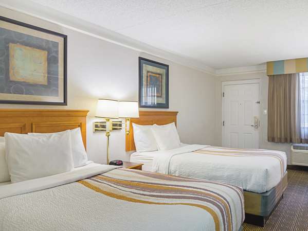  - La Quinta Inn Northglenn Westminster - I-25, Exit 223