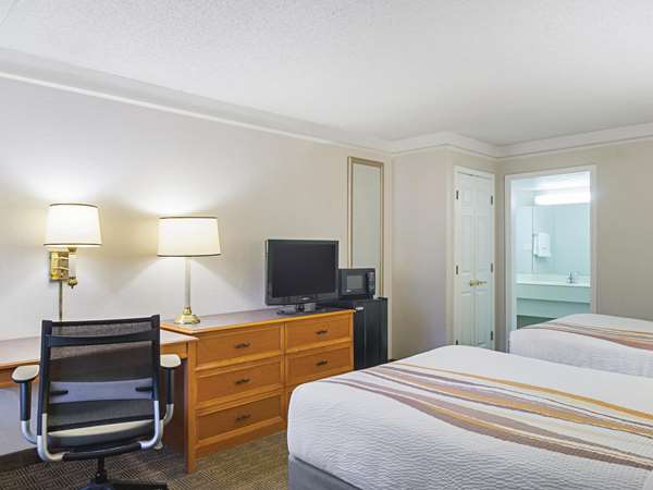  - La Quinta Inn Northglenn Westminster - I-25, Exit 223