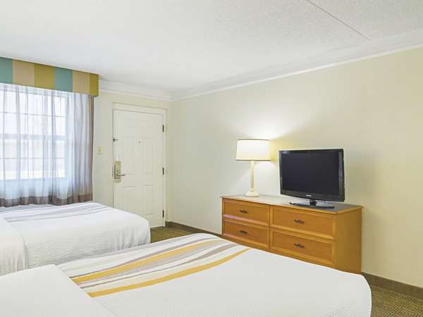  - La Quinta Inn Northglenn Westminster - I-25, Exit 223