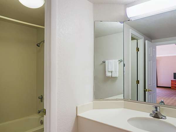 Suite - La Quinta Inn Northglenn Westminster - I-25, Exit 223