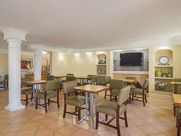  - La Quinta Inn Northglenn Westminster - I-25, Exit 223