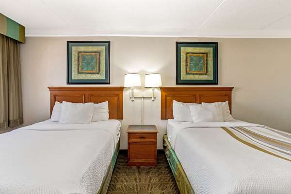  - La Quinta Inn Northglenn Westminster - I-25, Exit 223