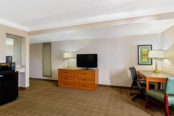  - La Quinta Inn Northglenn Westminster - I-25, Exit 223