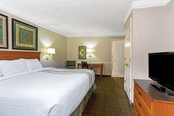 - La Quinta Inn Northglenn Westminster - I-25, Exit 223