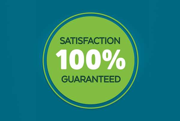  - La Quinta Inn Bakersfield