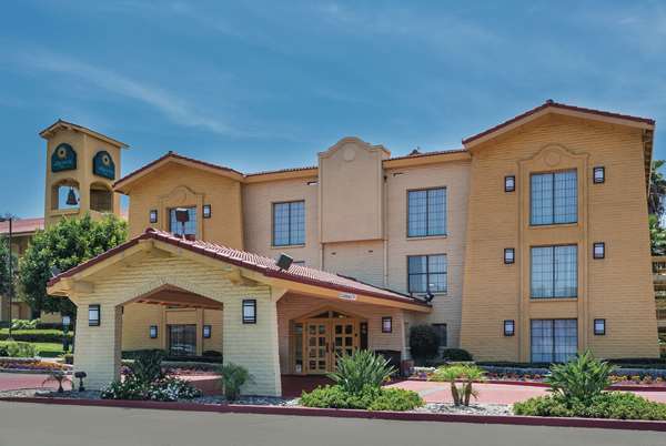 Exterior view - La Quinta Inn Chula Vista - I-805, Exits 7 & 7C