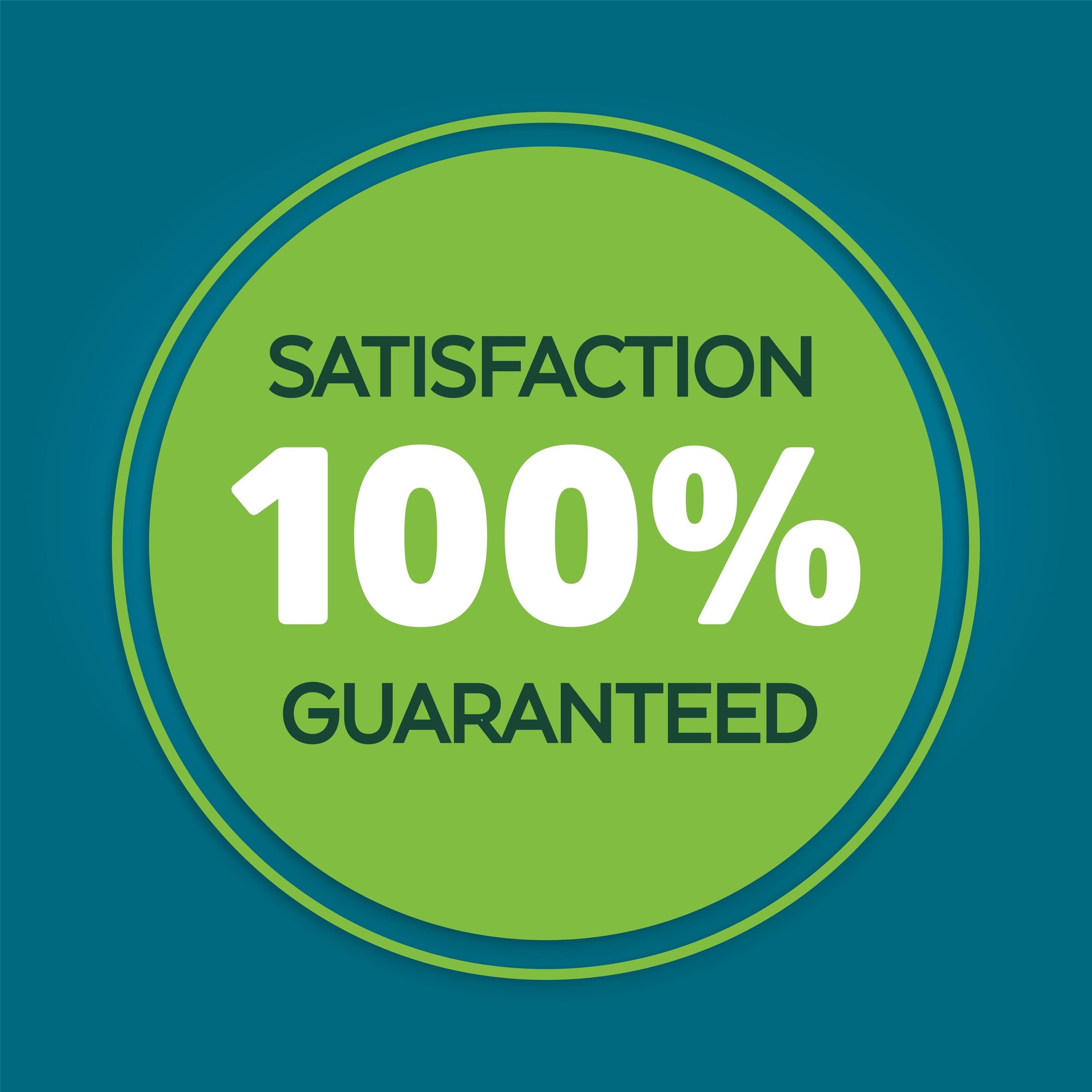 Basics | La Quinta Inn by Wyndham San Diego Chula Vista