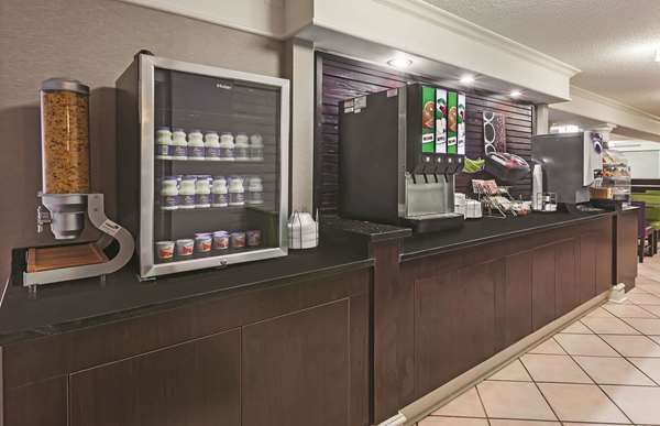  - Travelodge Cy Fair Houston