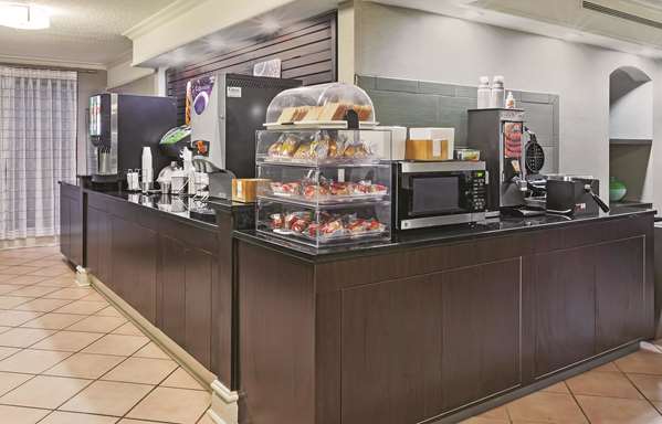  - Travelodge Cy Fair Houston