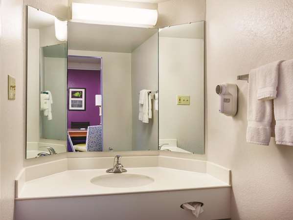  - Travelodge Cy Fair Houston