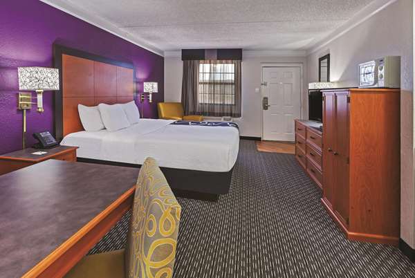  - Travelodge Cy Fair Houston