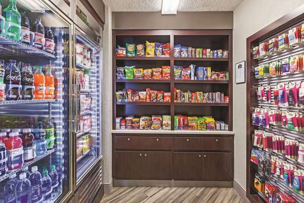  - Travelodge Cy Fair Houston