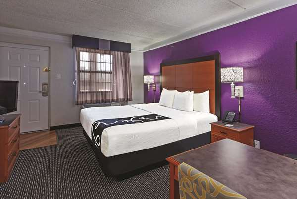  - Travelodge Cy Fair Houston