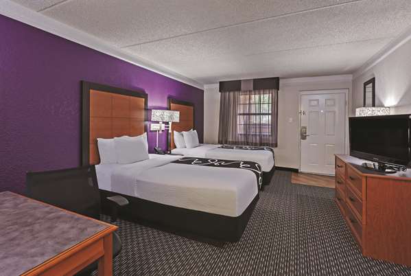  - Travelodge Cy Fair Houston