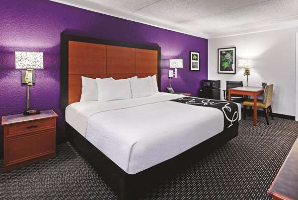  - Travelodge Cy Fair Houston