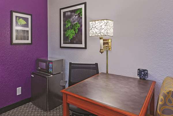  - Travelodge Cy Fair Houston