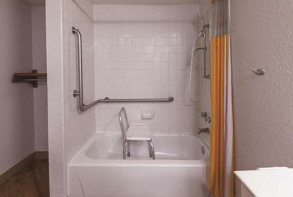  - Travelodge Cy Fair Houston