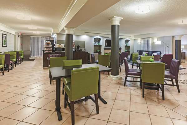  - Travelodge Cy Fair Houston