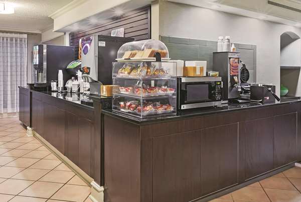  - Travelodge Cy Fair Houston