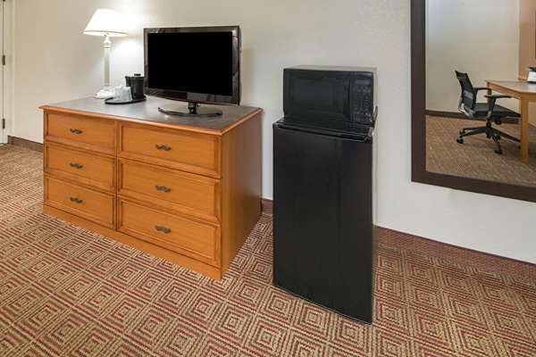  - La Quinta Inn Scripps Poway San Diego - I-15, Exit 18