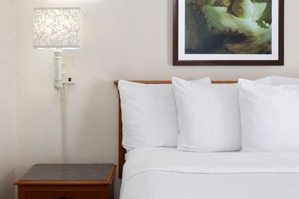  - La Quinta Inn Deerfield Beach - I-95, Exit 42