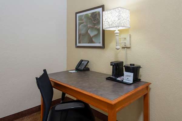  - La Quinta Inn Deerfield Beach - I-95, Exit 42